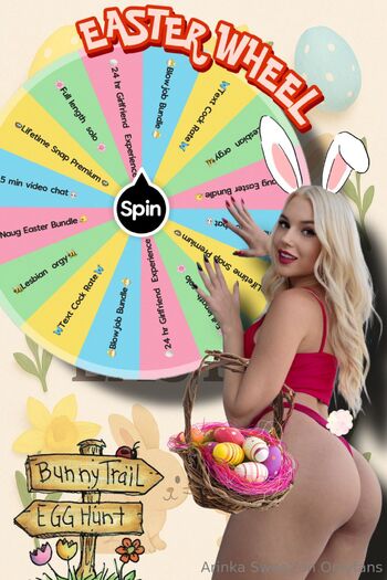 𝗩𝗶𝗱𝗲𝗼𝗰𝗮𝗹𝗹 𝗡𝗢𝗪 Arinka -𝟵𝟬 off vid / arinkasweet nude photo #44