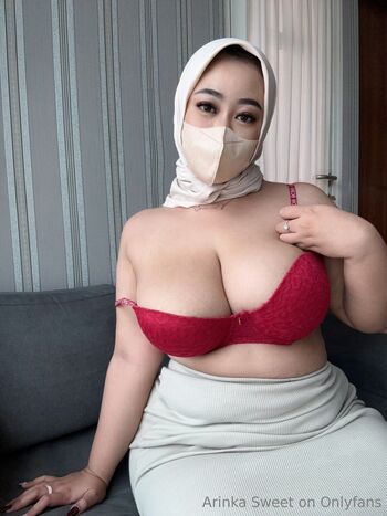 𝗩𝗶𝗱𝗲𝗼𝗰𝗮𝗹𝗹 𝗡𝗢𝗪 Arinka -𝟵𝟬 off vid / arinkasweet nude photo #62