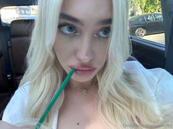 ari oft / arioftv nude photo #16