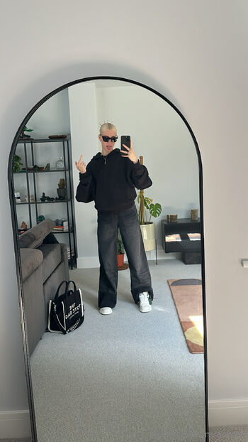 ari oft / arioftv nude photo #22