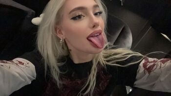 ari oft / arioftv nude photo #29