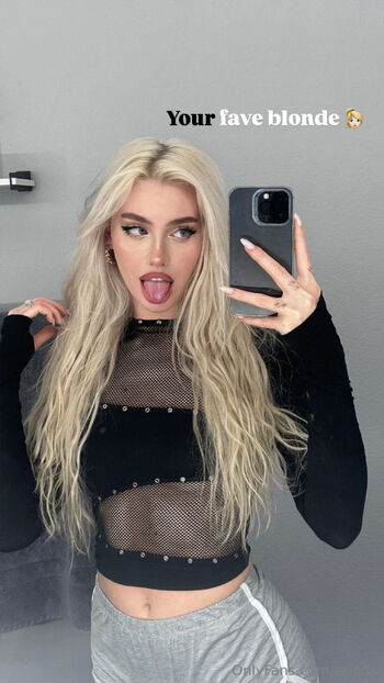 ari oft / arioftv nude photo #30