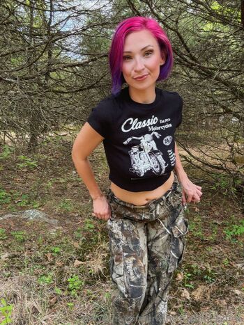 Lorrain / arkansasbabe112free nude photo #16