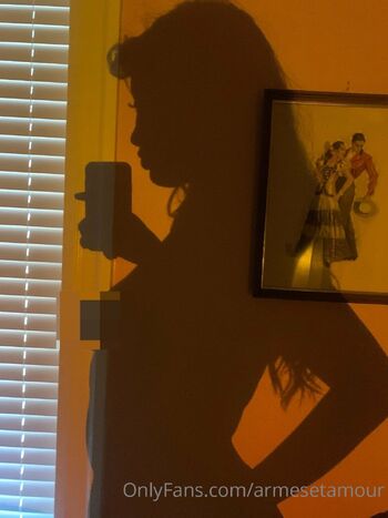 Han / armesetamour nude photo #15