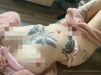 Han / armesetamour nude photo #28