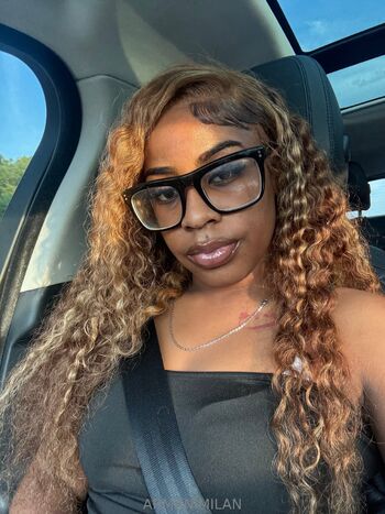 𝒫𝐼𝐸𝑅𝒞𝐸𝒟 𝒦𝐸𝒲𝒞𝐻𝐼𝐸 / armilann nude photo #1