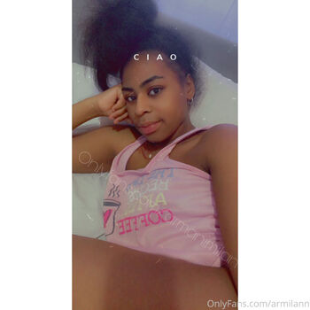 𝒫𝐼𝐸𝑅𝒞𝐸𝒟 𝒦𝐸𝒲𝒞𝐻𝐼𝐸 / armilann nude photo #6