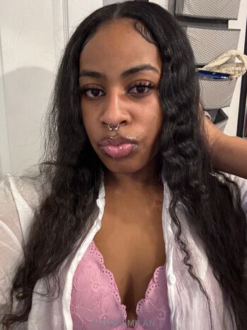 𝒫𝐼𝐸𝑅𝒞𝐸𝒟 𝒦𝐸𝒲𝒞𝐻𝐼𝐸 / armilann nude photo #7