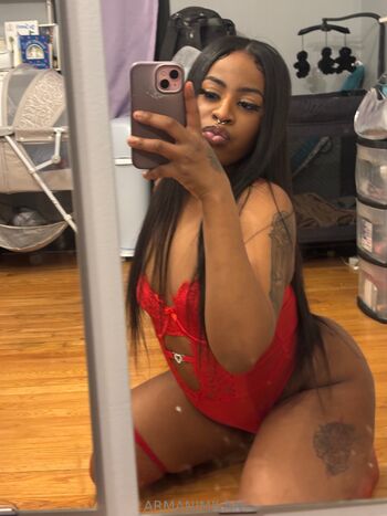 𝒫𝐼𝐸𝑅𝒞𝐸𝒟 𝒦𝐸𝒲𝒞𝐻𝐼𝐸 / armilann nude photo #8