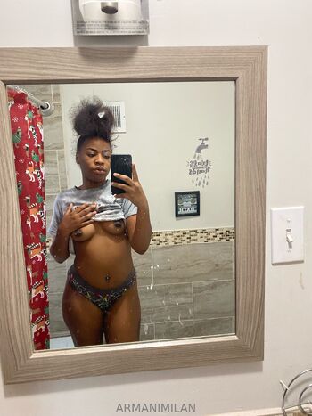 𝒫𝐼𝐸𝑅𝒞𝐸𝒟 𝒦𝐸𝒲𝒞𝐻𝐼𝐸 / armilann nude photo #11