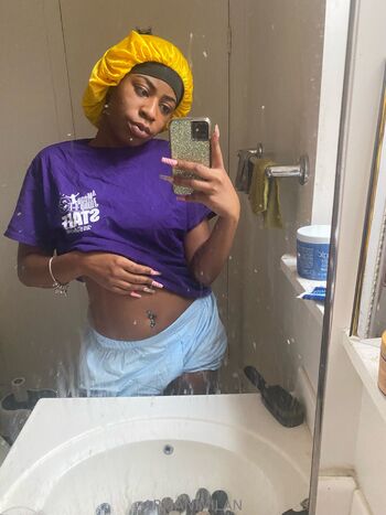 𝒫𝐼𝐸𝑅𝒞𝐸𝒟 𝒦𝐸𝒲𝒞𝐻𝐼𝐸 / armilann nude photo #13