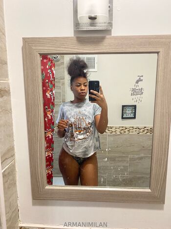 𝒫𝐼𝐸𝑅𝒞𝐸𝒟 𝒦𝐸𝒲𝒞𝐻𝐼𝐸 / armilann nude photo #14