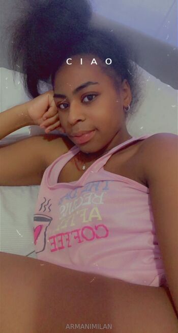 𝒫𝐼𝐸𝑅𝒞𝐸𝒟 𝒦𝐸𝒲𝒞𝐻𝐼𝐸 / armilann nude photo #19