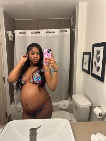 𝒫𝐼𝐸𝑅𝒞𝐸𝒟 𝒦𝐸𝒲𝒞𝐻𝐼𝐸 / armilann nude photo #24