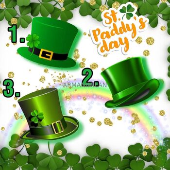 𝒫𝐼𝐸𝑅𝒞𝐸𝒟 𝒦𝐸𝒲𝒞𝐻𝐼𝐸 / armilann nude photo #28