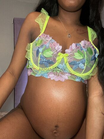 𝒫𝐼𝐸𝑅𝒞𝐸𝒟 𝒦𝐸𝒲𝒞𝐻𝐼𝐸 / armilann nude photo #30