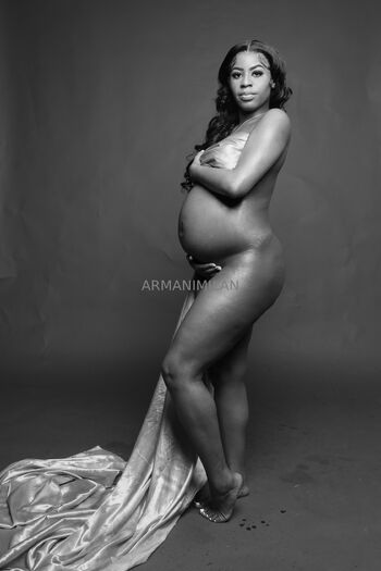 𝒫𝐼𝐸𝑅𝒞𝐸𝒟 𝒦𝐸𝒲𝒞𝐻𝐼𝐸 / armilann nude photo #35