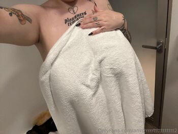 𝕲𝖔𝖙𝖍 𝖇𝖇 / arrrrrrrrrttttttttttt2 nude photo #16