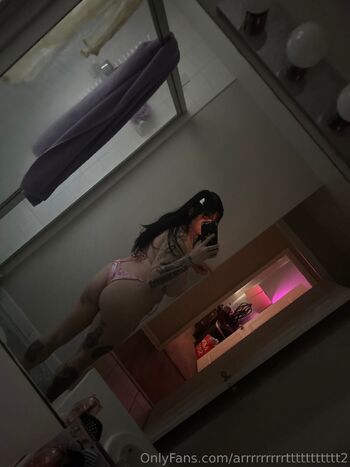 𝕲𝖔𝖙𝖍 𝖇𝖇 / arrrrrrrrrttttttttttt2 nude photo #26