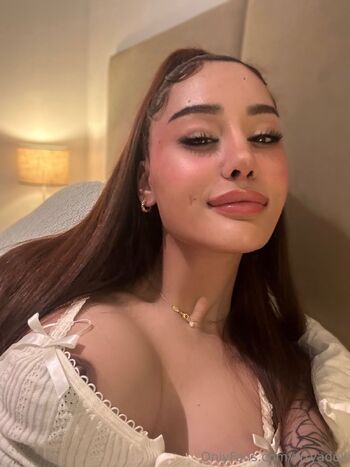 ArryaDoll / arryadoll nude photo #10