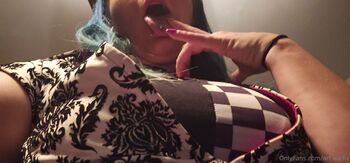 Alic / art.waifu nude photo #5