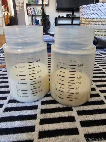 Alic / art.waifu nude photo #9