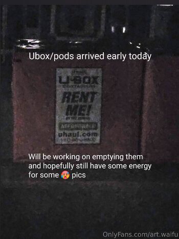 Alic / art.waifu nude photo #12