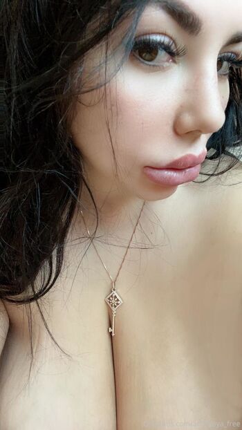 Artdikaya_fre / artdikaya_free nude photo #25