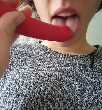 Artemisi / arte_misia01 nude photo #13