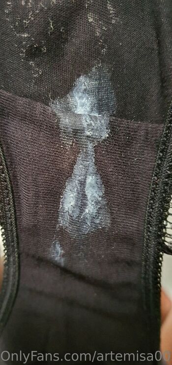 Artemi / artemisa003 nude photo #3