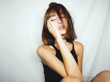 artemisamistress nude photo #14