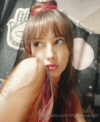 artemisamistress nude photo #19