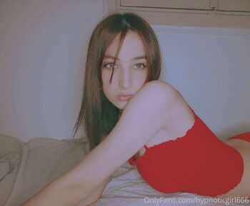 artemisamistress nude photo #23