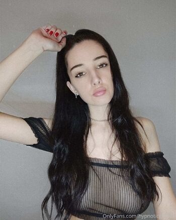 artemisamistress nude photo #24