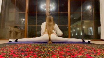 Art Katan / artkatanaplus nude photo #3