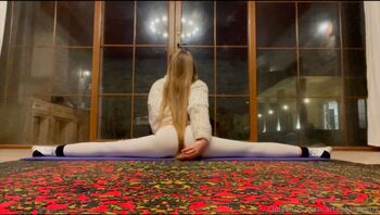 Art Katan / artkatanaplus nude photo #4