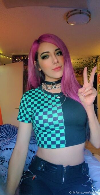 SayaSummer / artoria / sayasummers nude photo #28