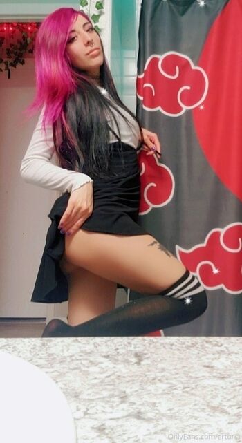 SayaSummer / artoria / sayasummers nude photo #30