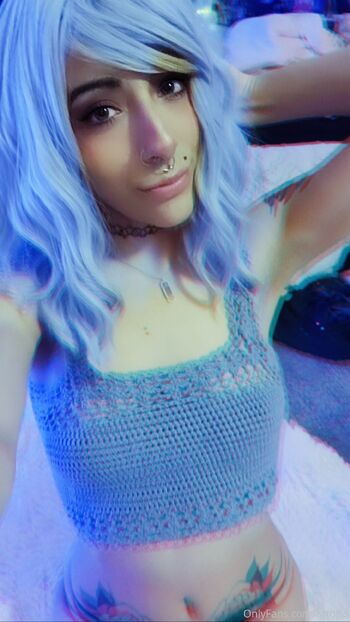 SayaSummer / artoria / sayasummers nude photo #37