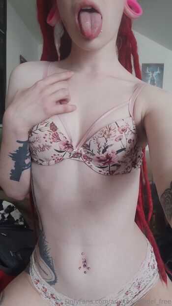 Ary_tex_model_fre / ary_tex_model_free nude photo #25