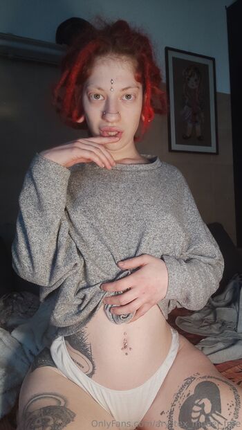 Ary_tex_model_fre / ary_tex_model_free nude photo #27