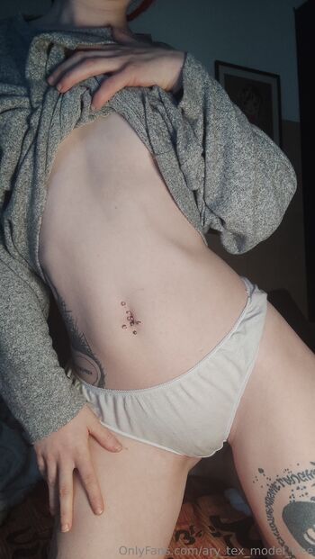 Ary_tex_model_fre / ary_tex_model_free nude photo #33