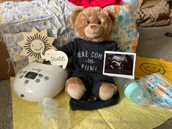 Ar / ary_thestonerpainter nude photo #22