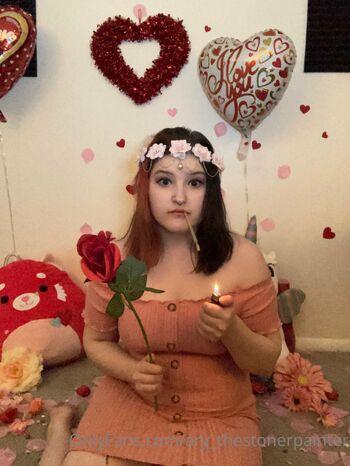 Ar / ary_thestonerpainter nude photo #33