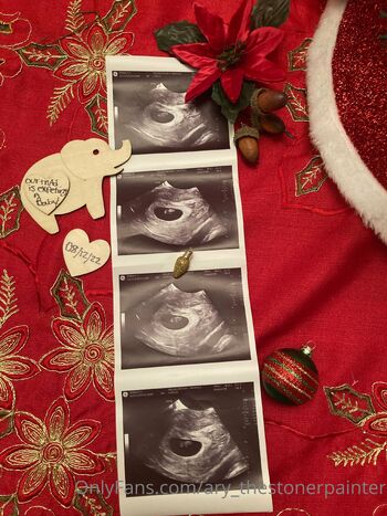 Ar / ary_thestonerpainter nude photo #38