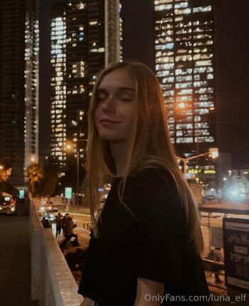 OnlyFans / arya_lune nude photo #27