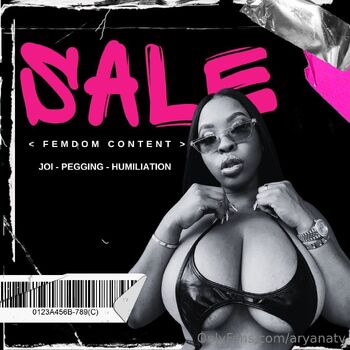 𝐋𝐎𝐀𝐃 𝐄𝐀𝐓𝐄𝐑 / aryanatv nude photo #9