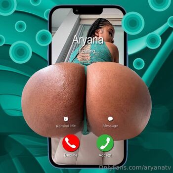 𝐋𝐎𝐀𝐃 𝐄𝐀𝐓𝐄𝐑 / aryanatv nude photo #23