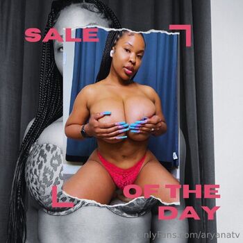 𝐋𝐎𝐀𝐃 𝐄𝐀𝐓𝐄𝐑 / aryanatv nude photo #44