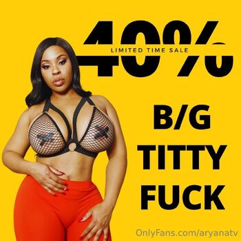 𝐋𝐎𝐀𝐃 𝐄𝐀𝐓𝐄𝐑 / aryanatv nude photo #46